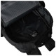 The North Face Τσάντα πλάτης Base Camp Daypack